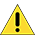 /static/z6B88/covid-warning-icon-35x35.png?d=61eea9cdc&m=z6B88